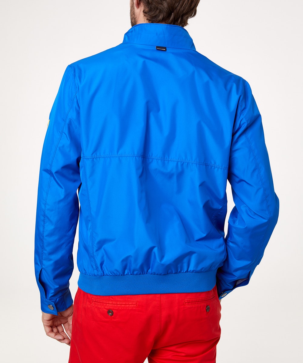 Blouson
