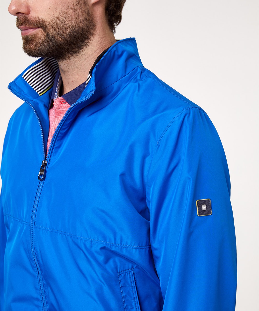 Blouson