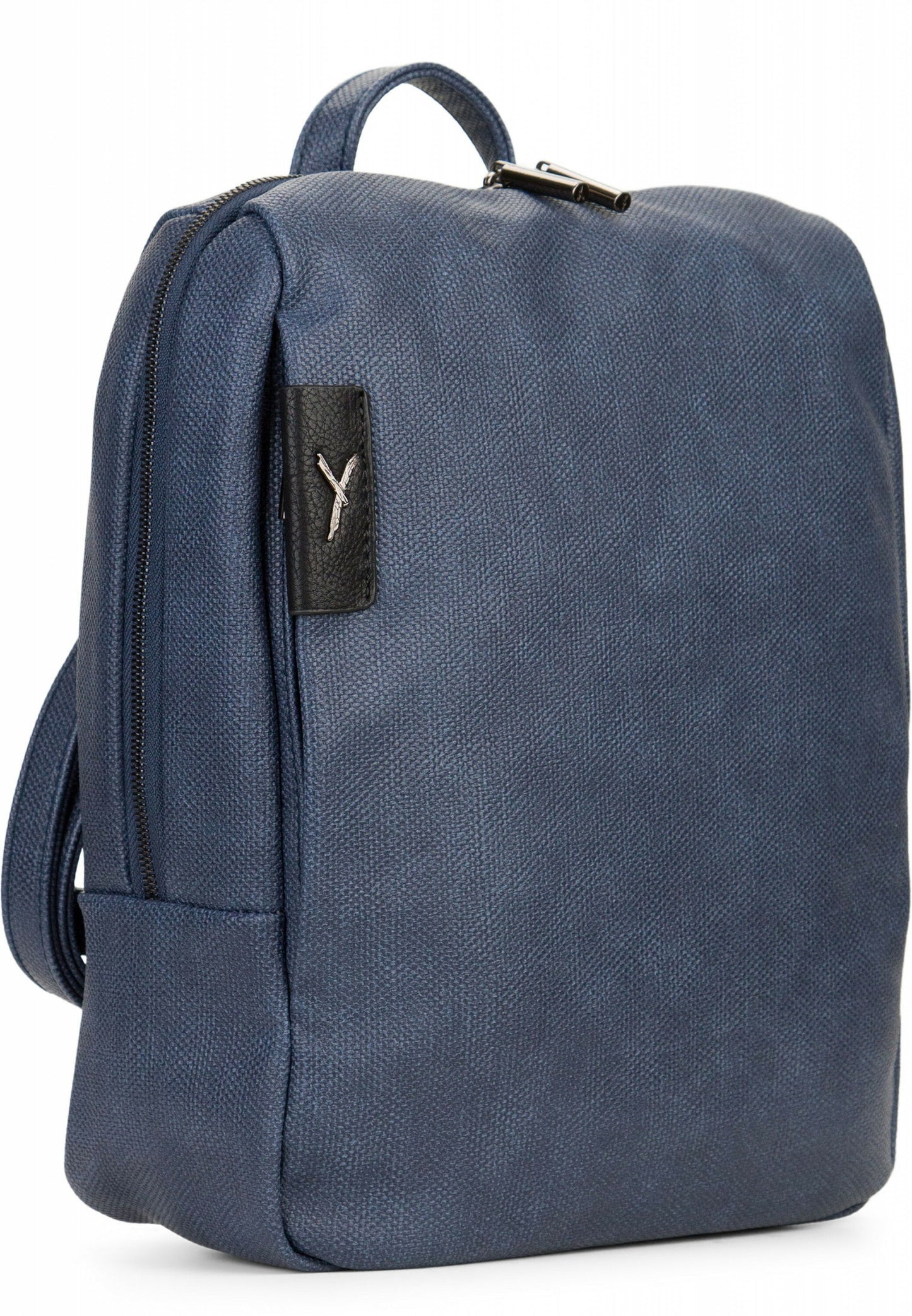 Rucksack Mercy