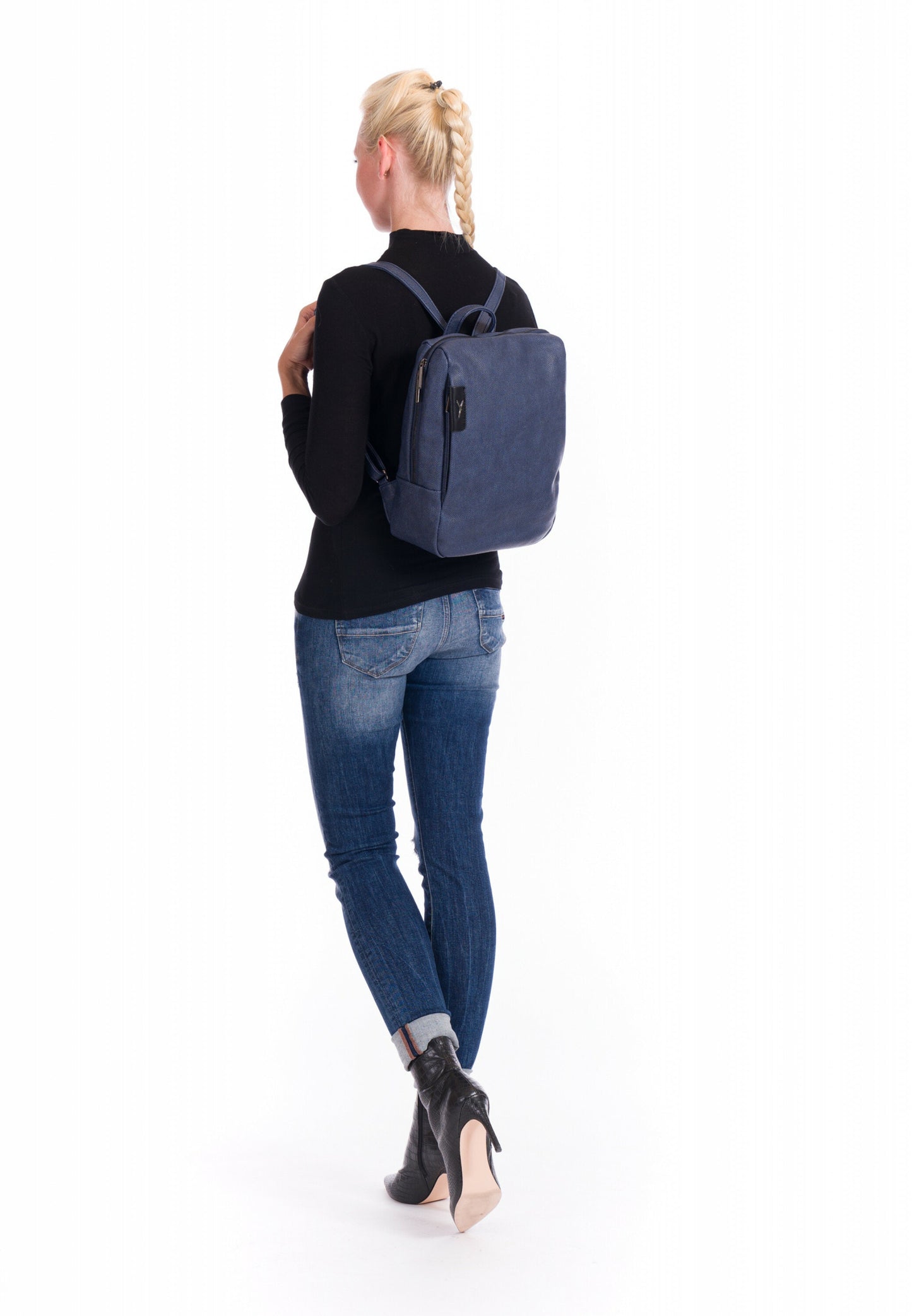 Rucksack Mercy