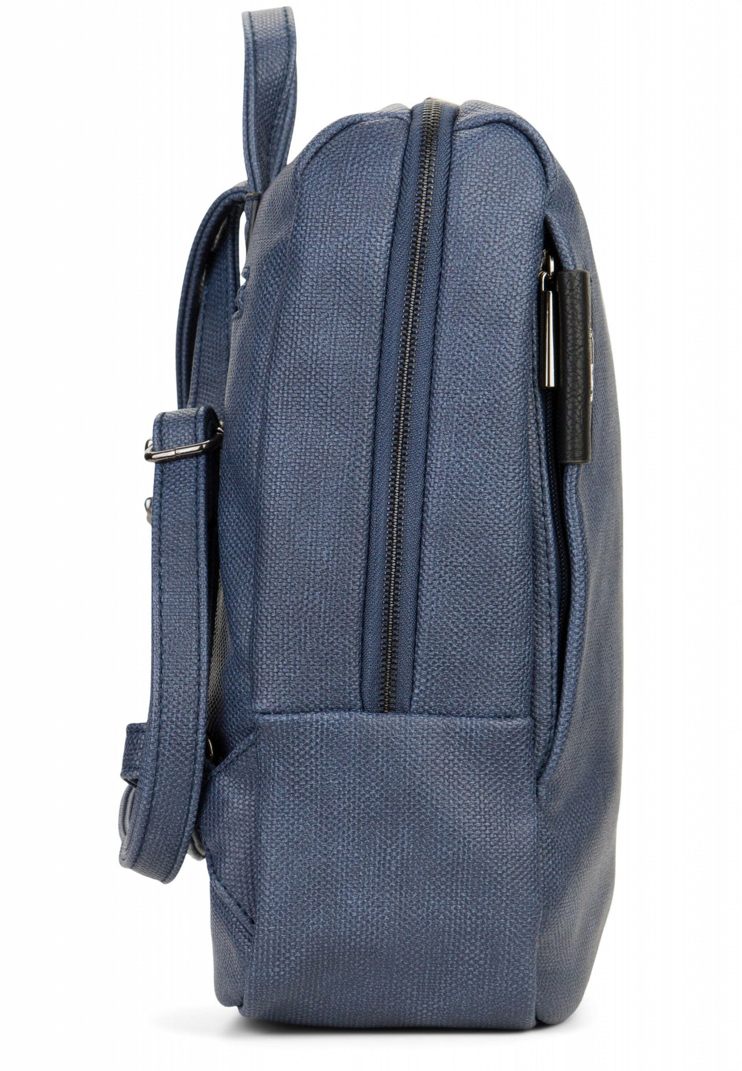 Rucksack Mercy