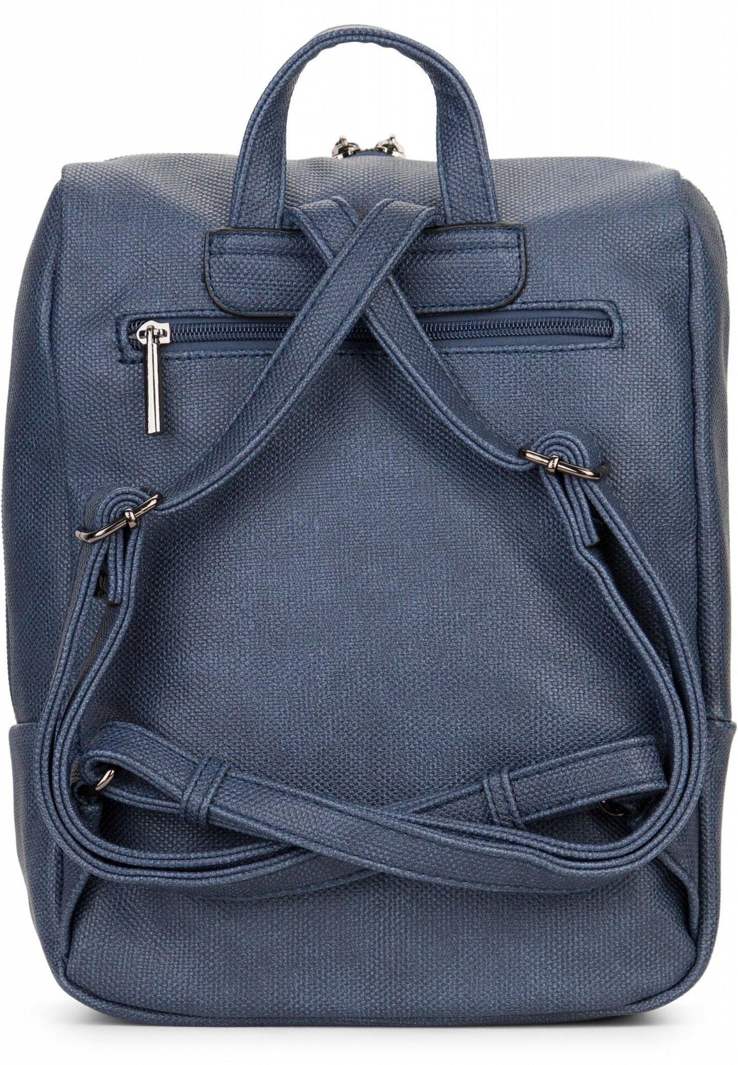 Rucksack Mercy
