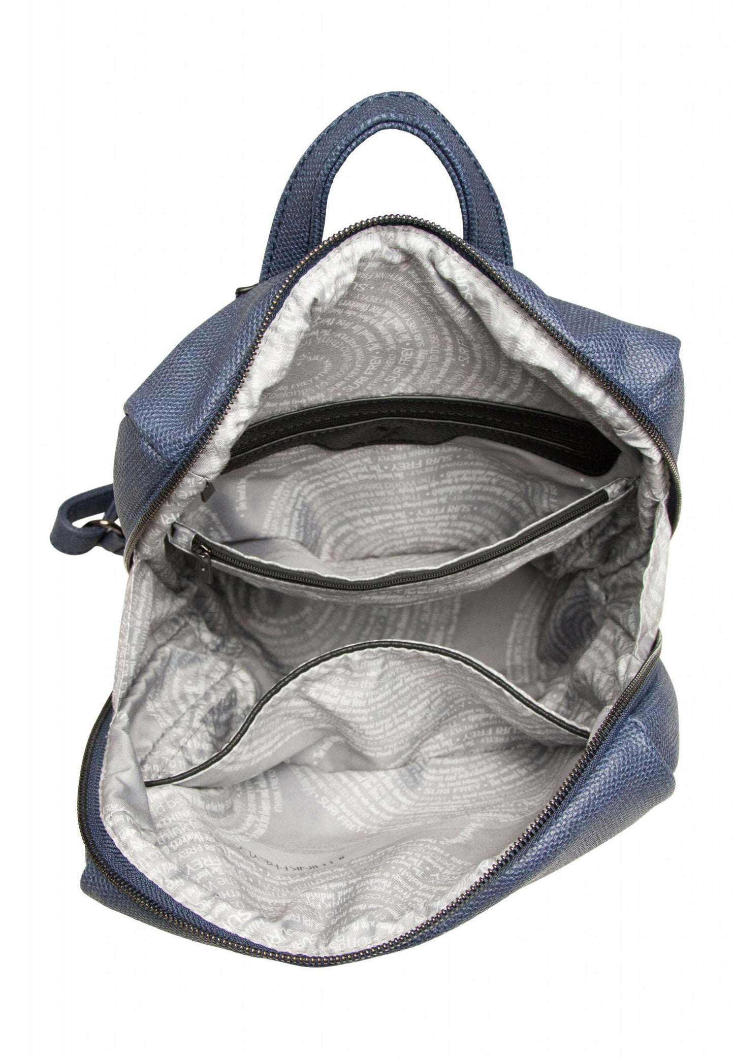 Rucksack Mercy