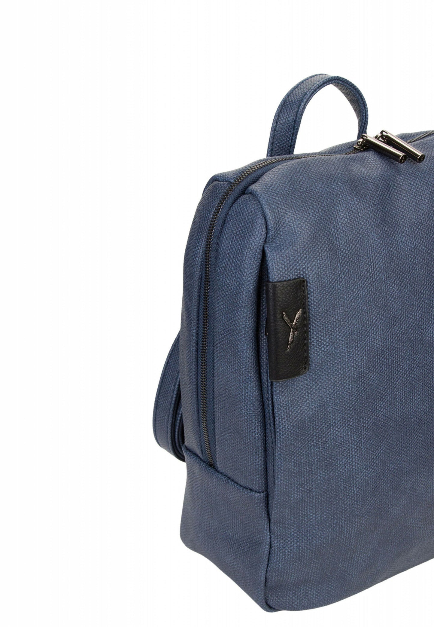 Rucksack Mercy