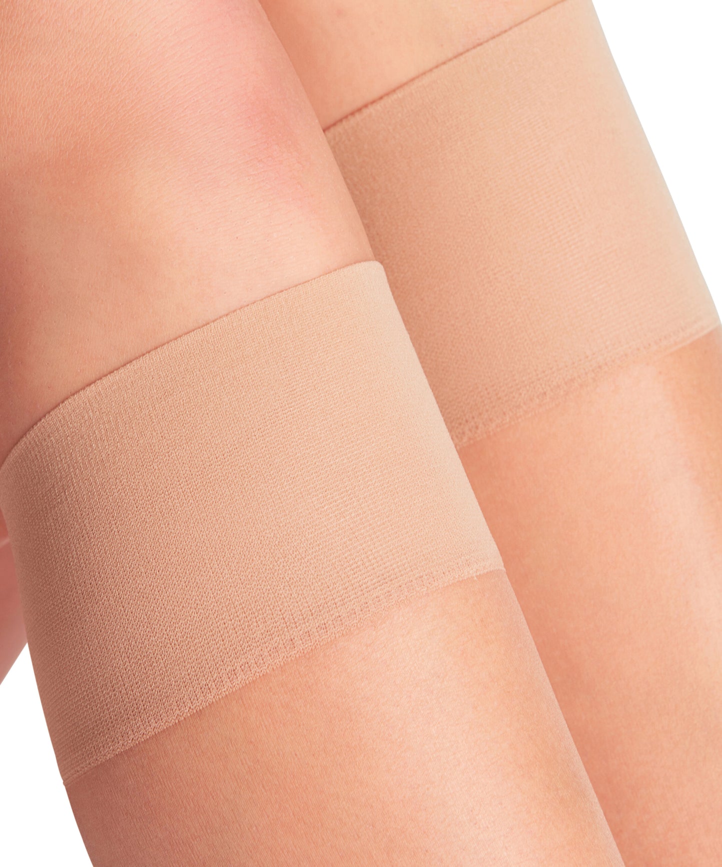 Kniestrümpfe Shelina (Powder)