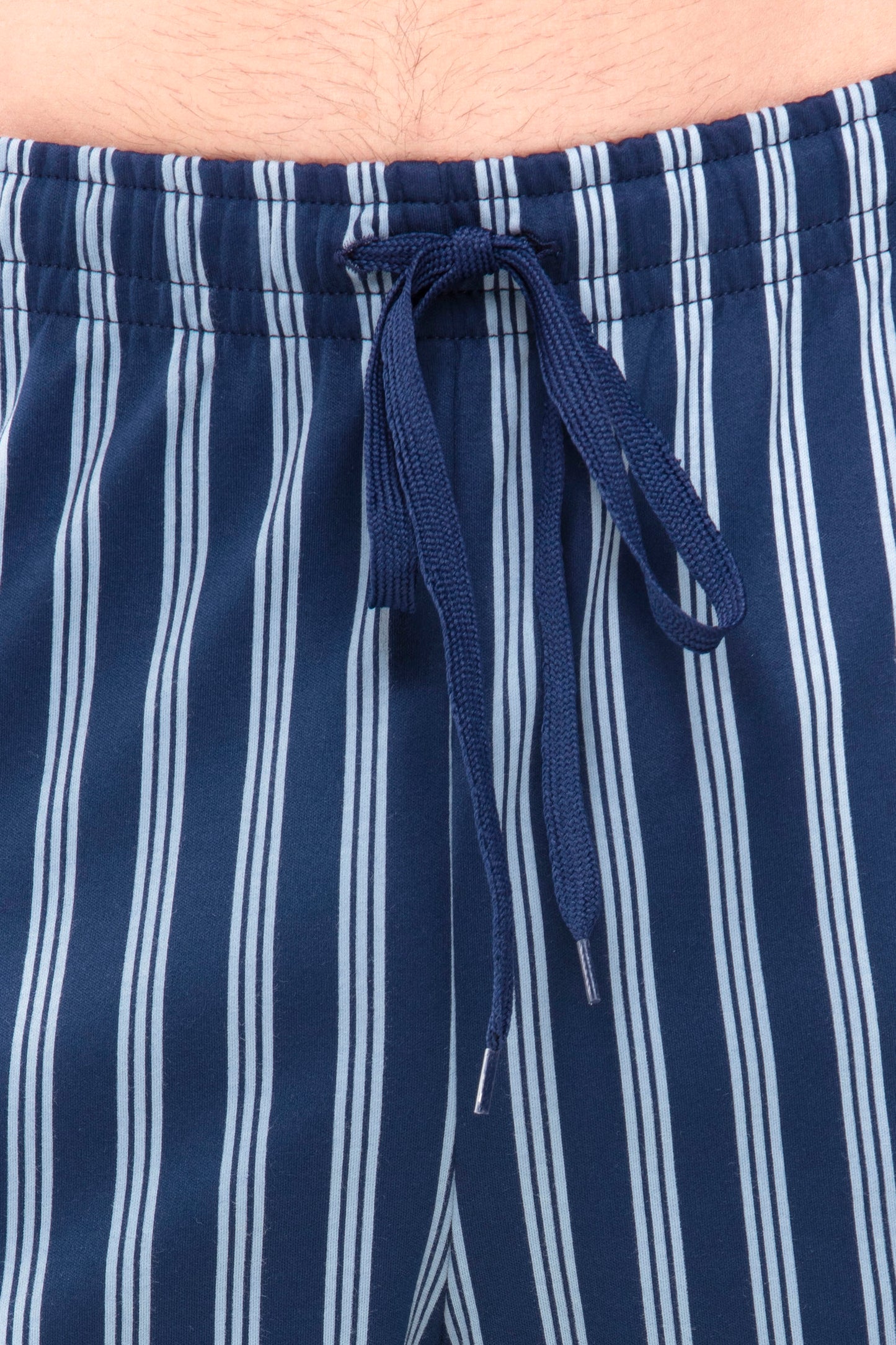 Hose kurz (Neptune)