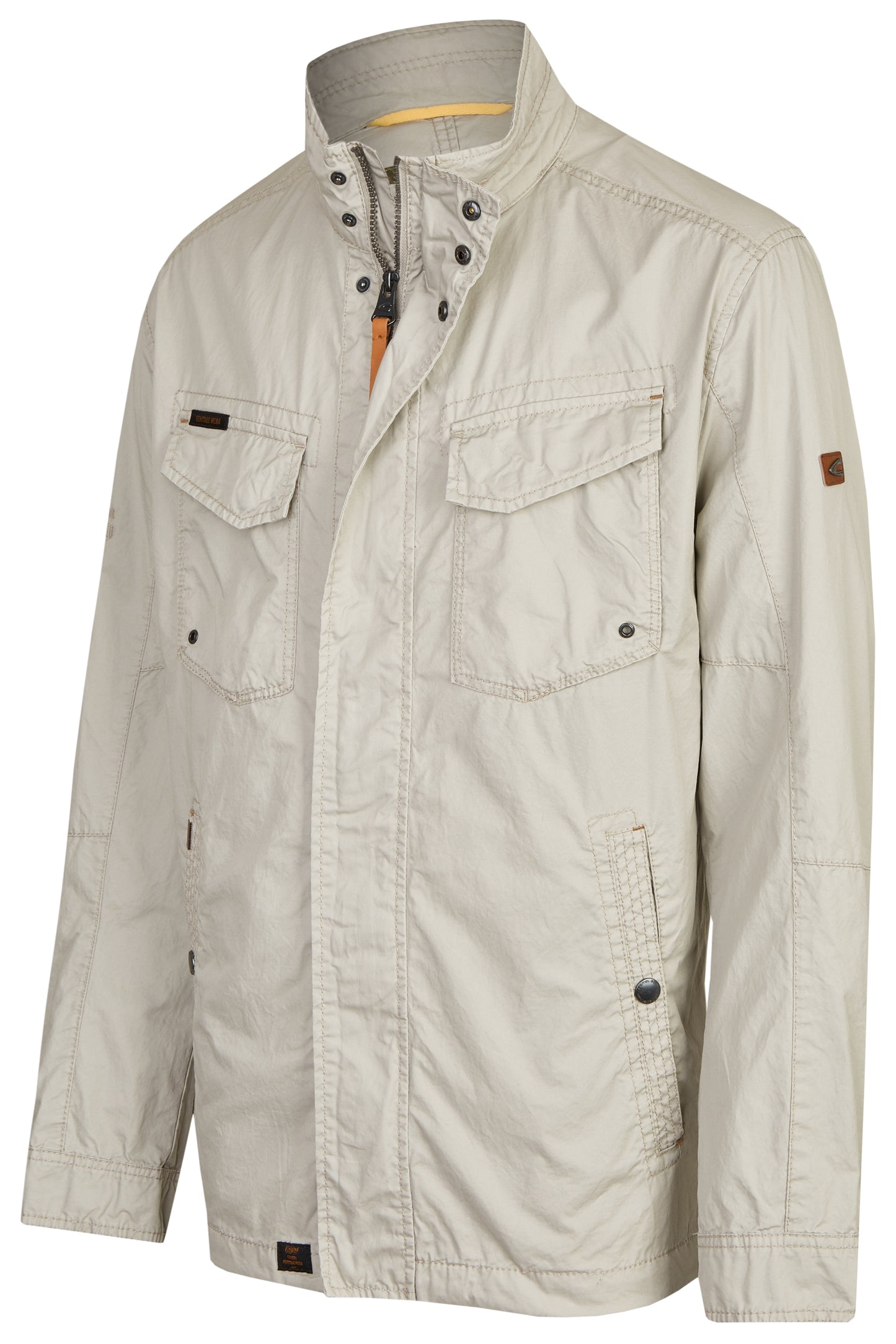 Blouson