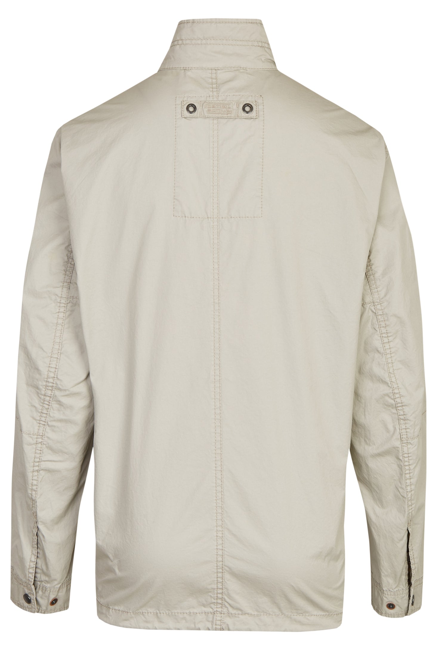 Blouson