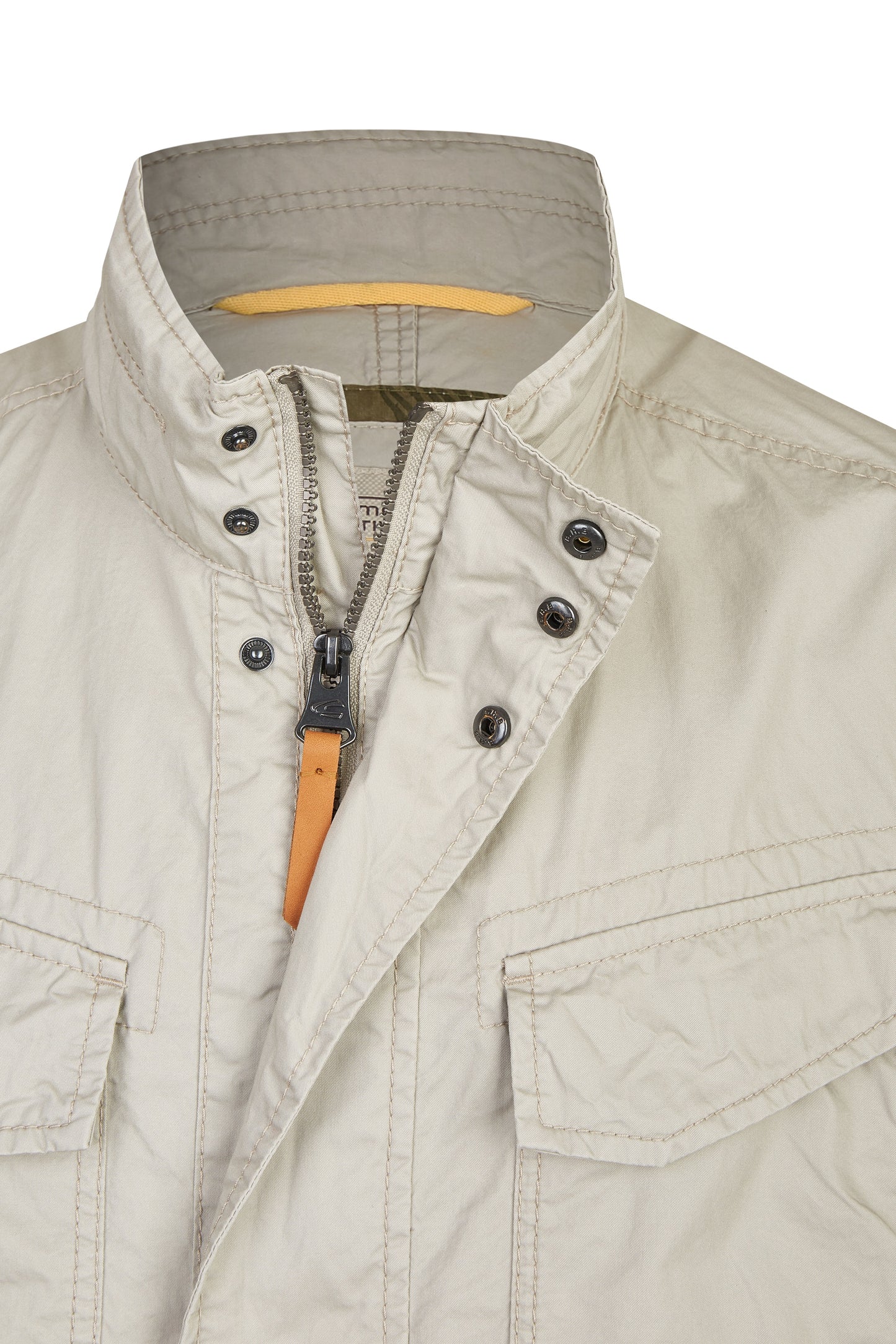 Blouson