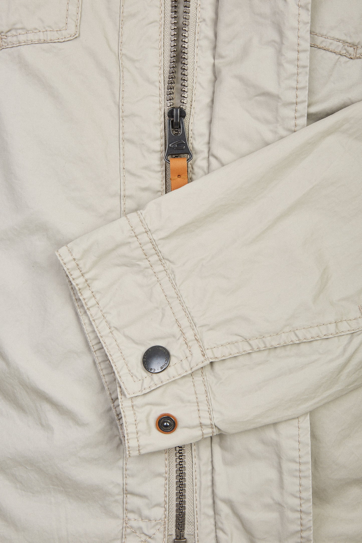 Blouson