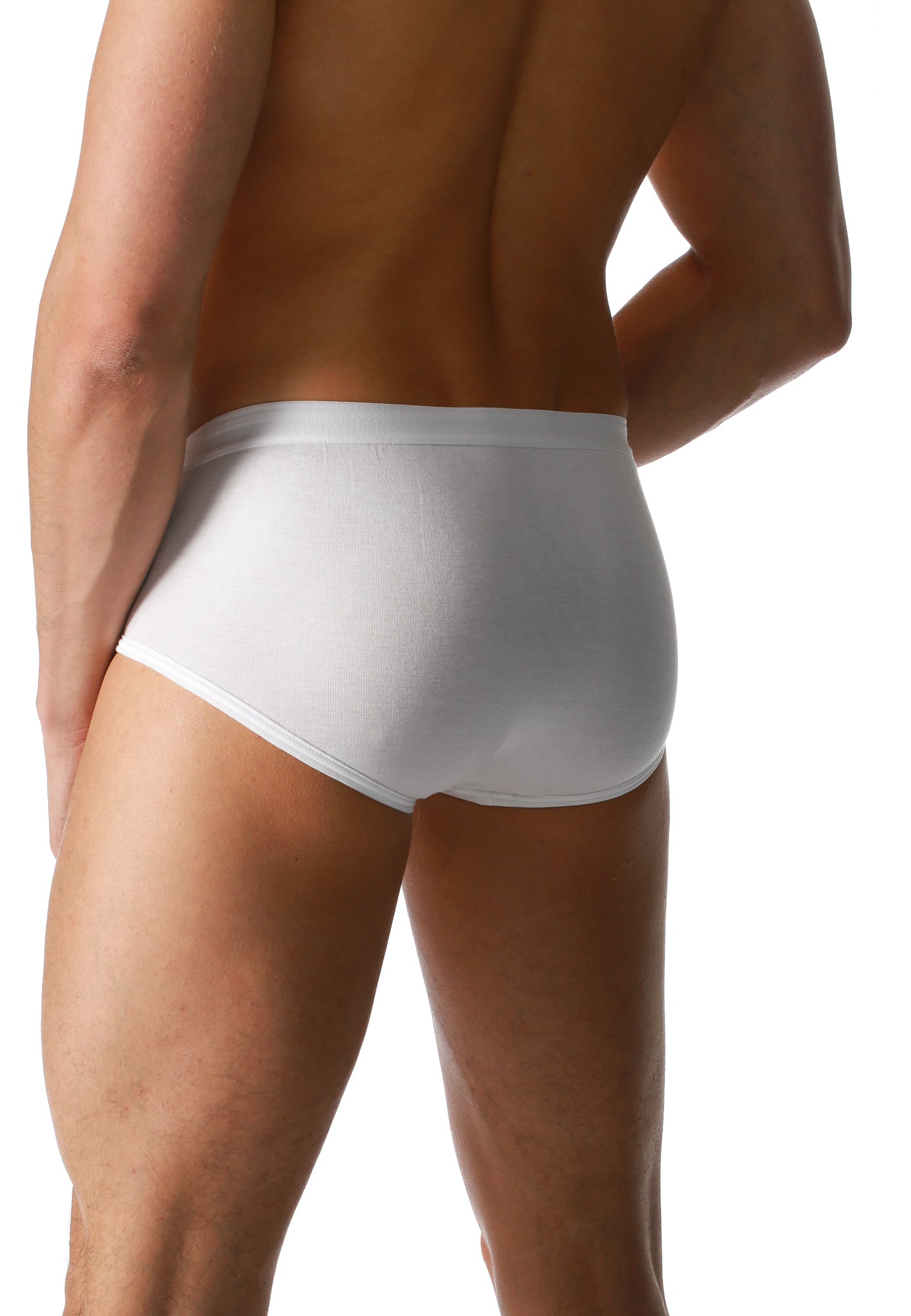 Sport-Slip/Pants