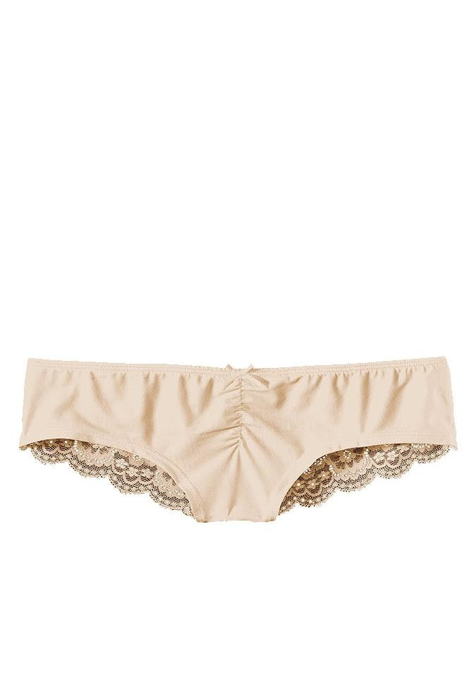 LS Brasilslip Micr