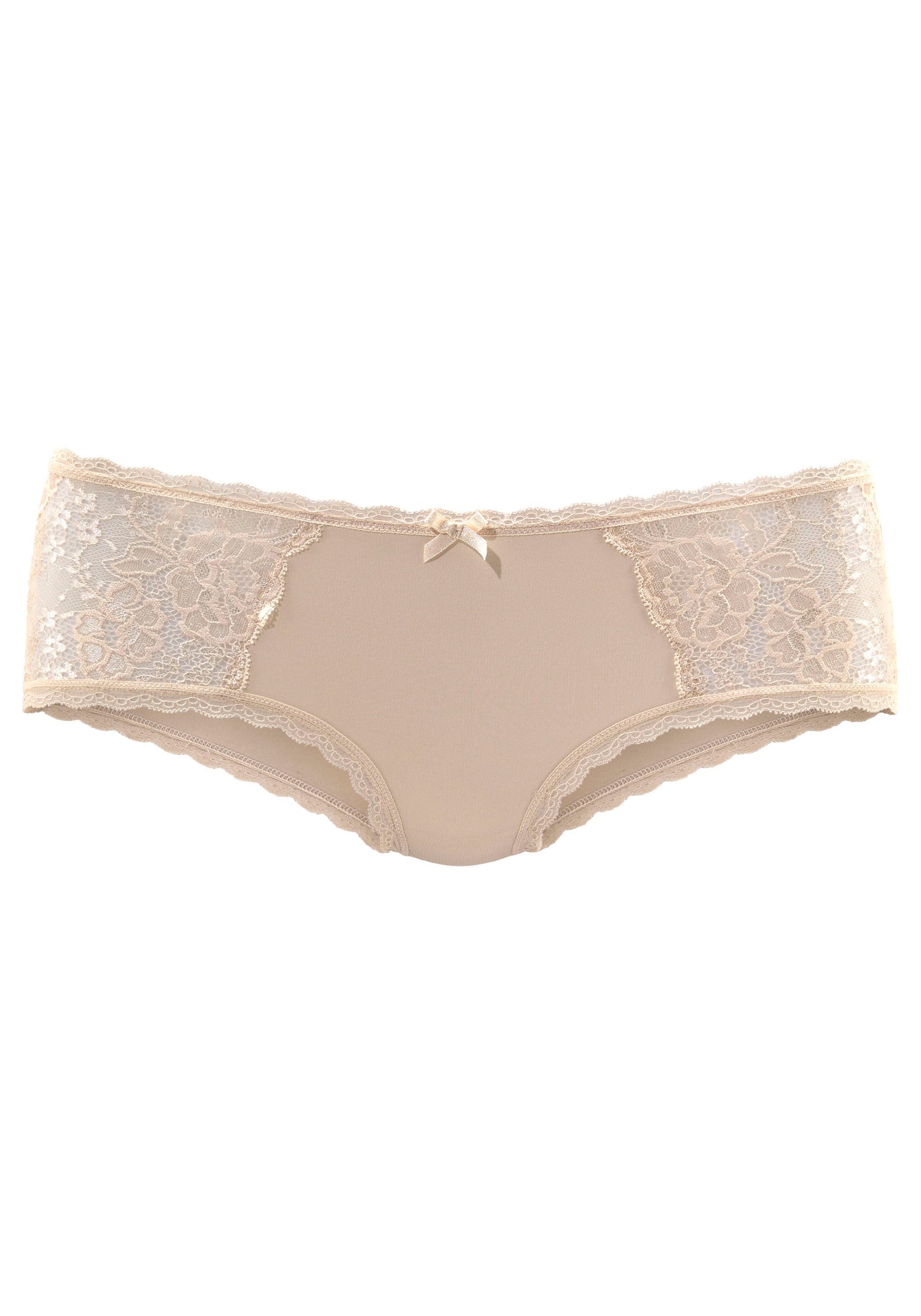 LS Panty Micro 1x