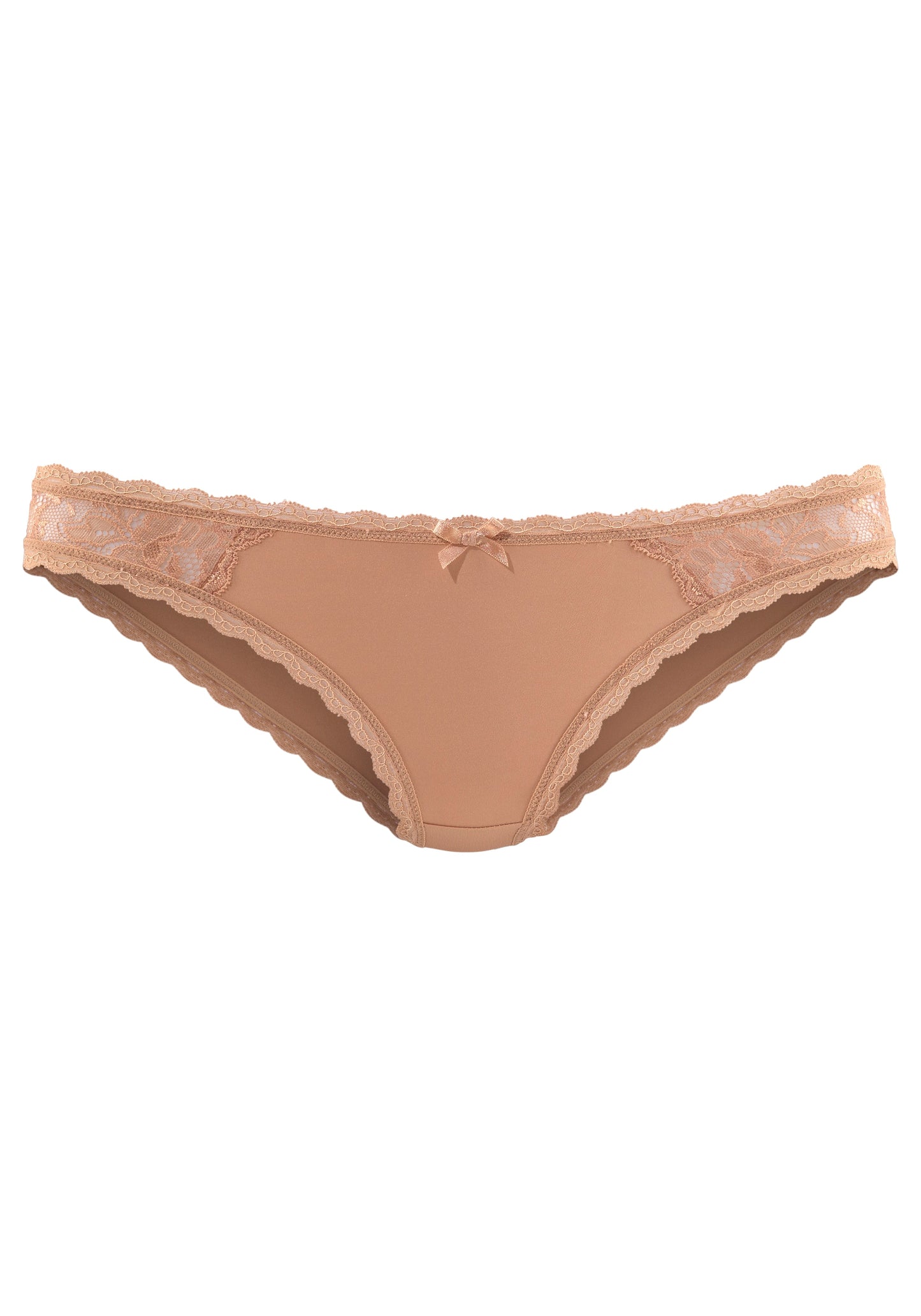LS Bikinislip Micr