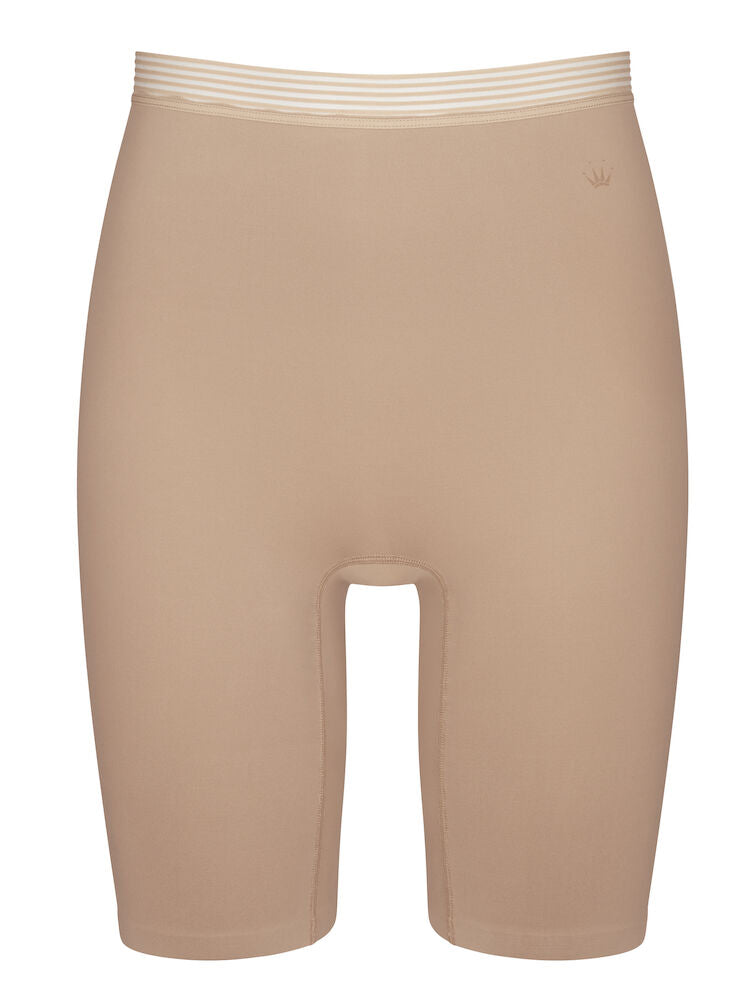 Infinite Sensation Highwaist Panty L
