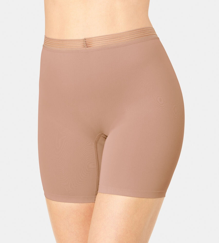 Infinite Sensation Highwaist Panty L