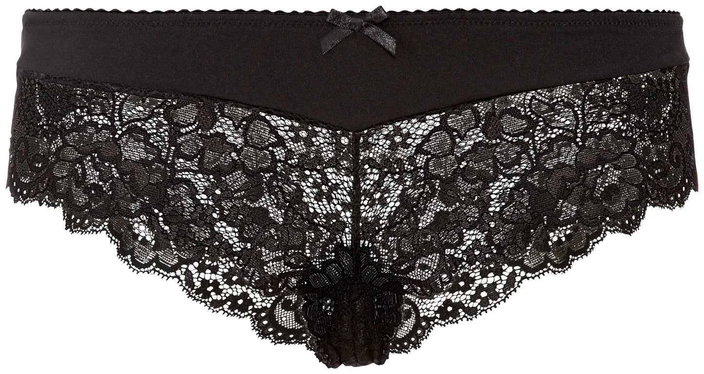 LASCANA Panty