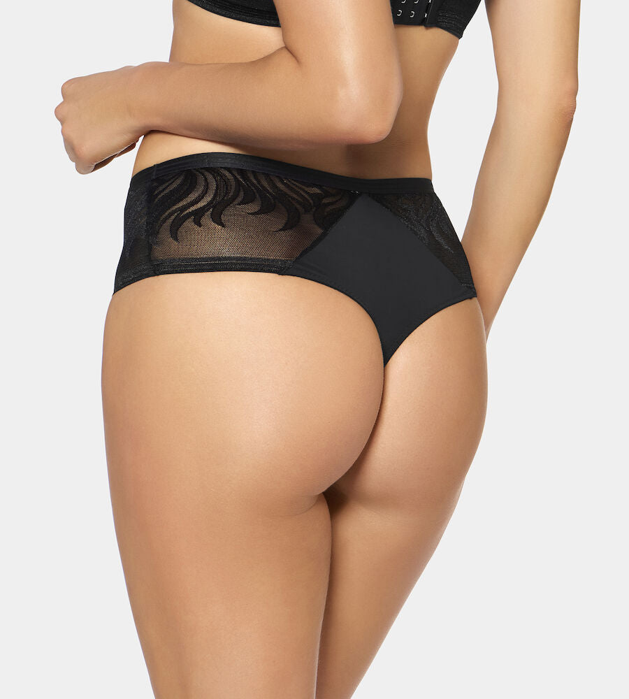 Palm Spotlight Hipster String EX