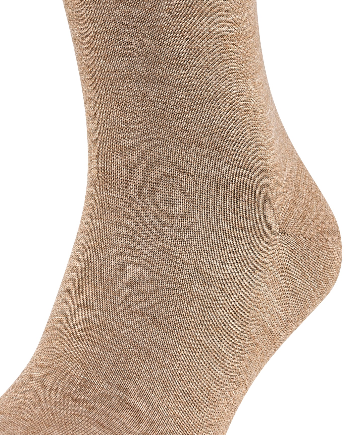 Socken Airport (Nutmeg Mel)