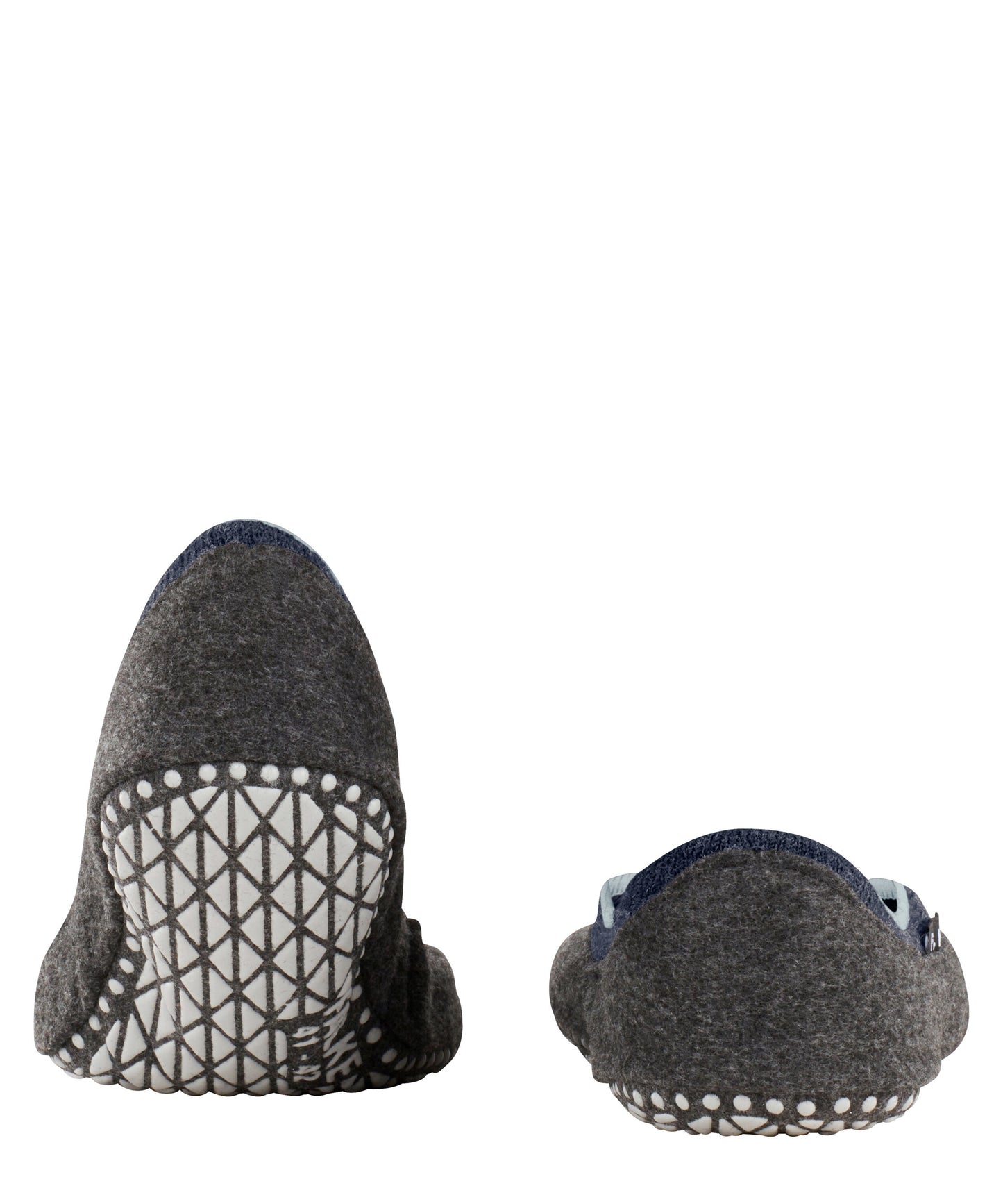 Sneakersocken Cosyshoe (Darkblue)
