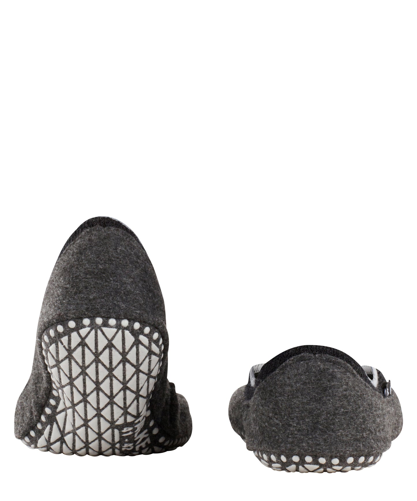 Sneakersocken Cosyshoe (Black)