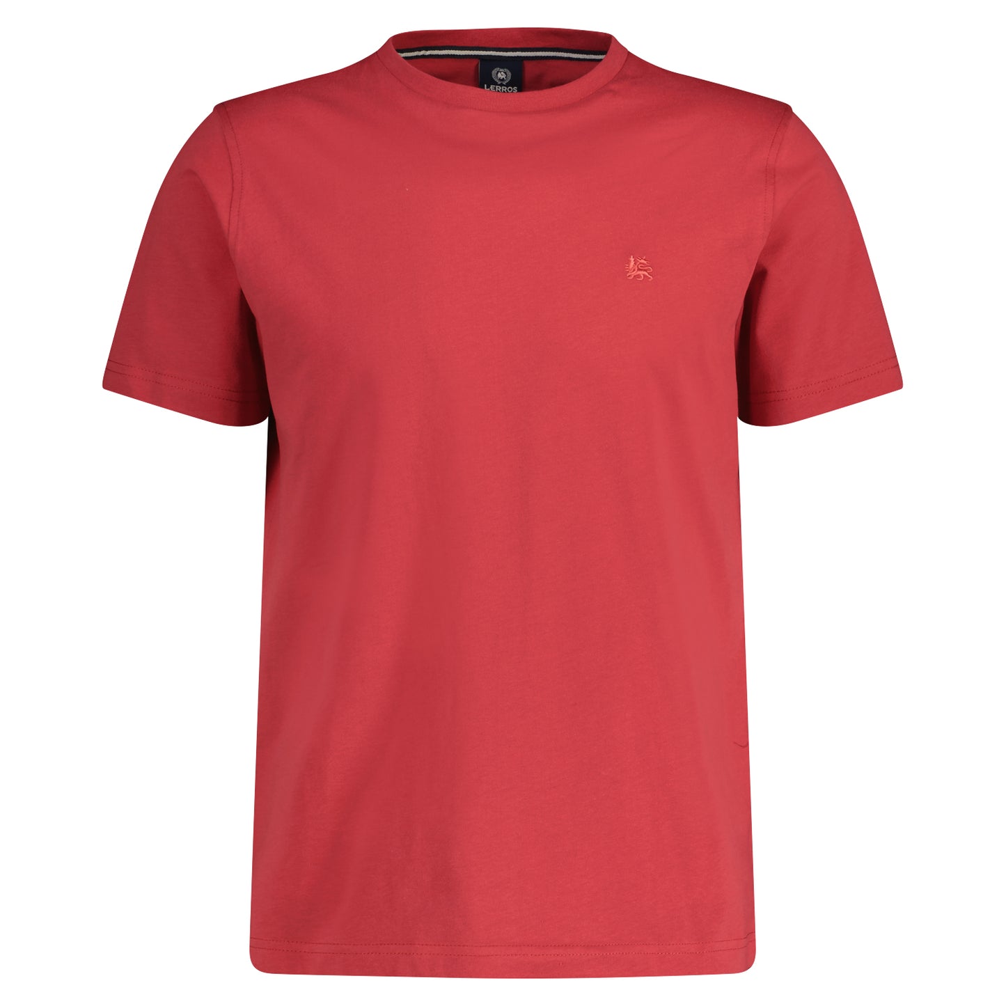 O-neck (Cranberry)