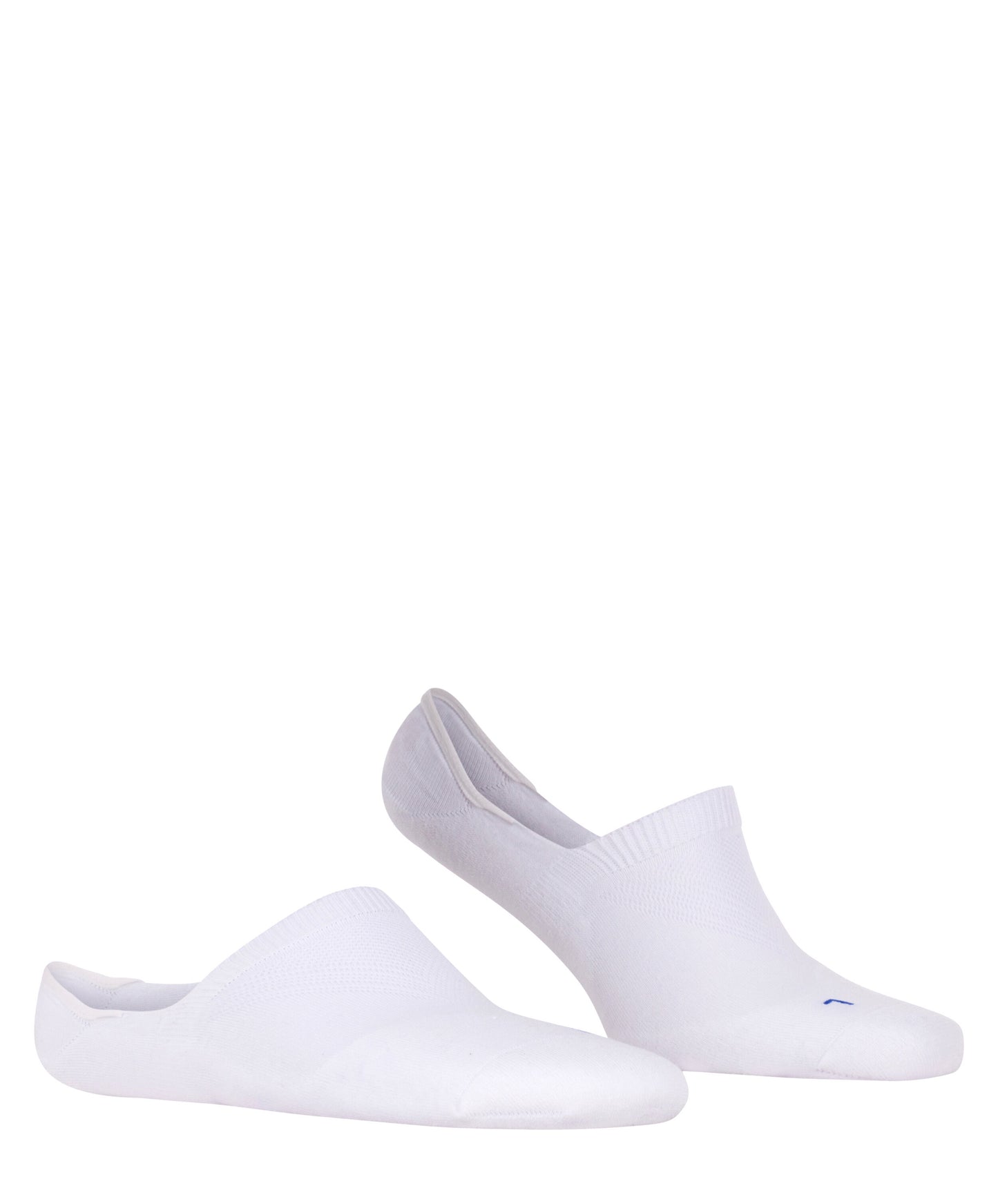 Füßlinge Cool Kick (White)