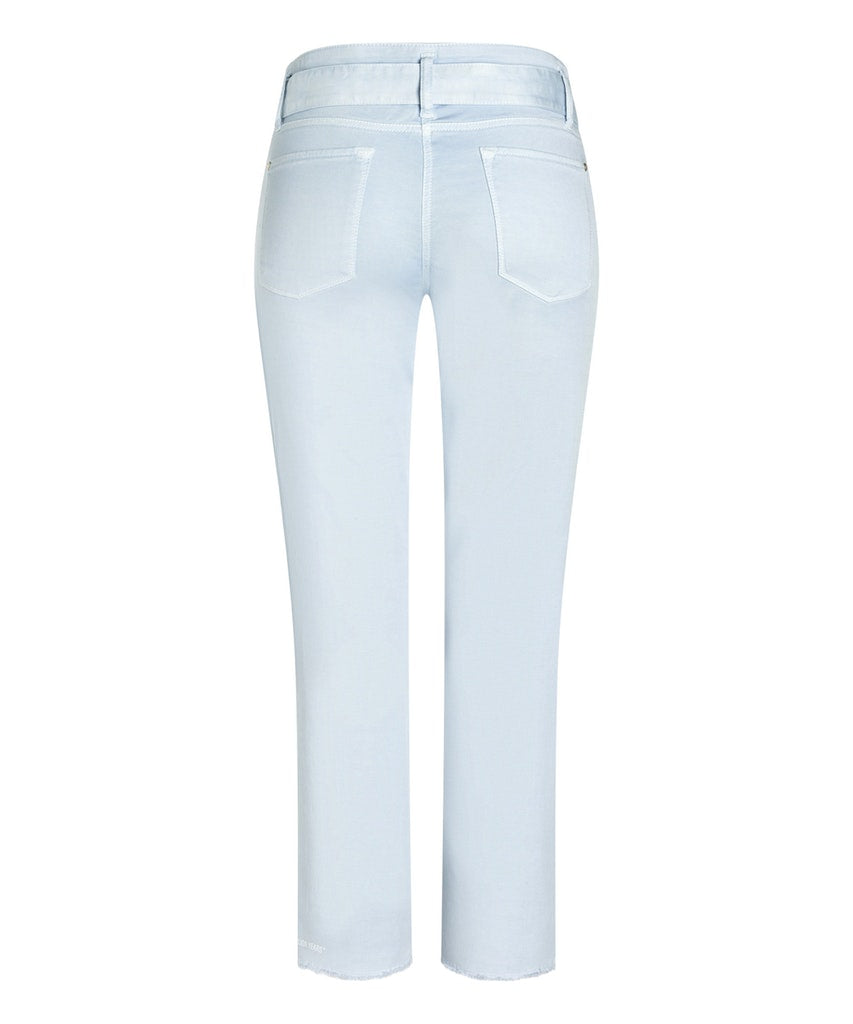 skyway blue