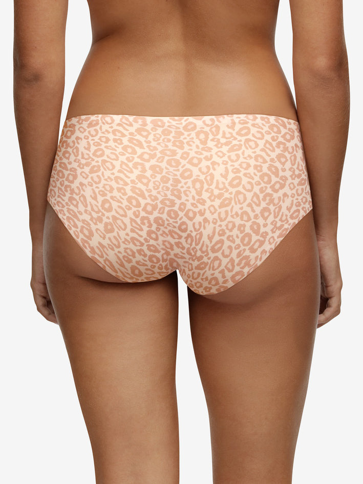 SOFTSTRETCH Shorty (0qr Leo Neutral)