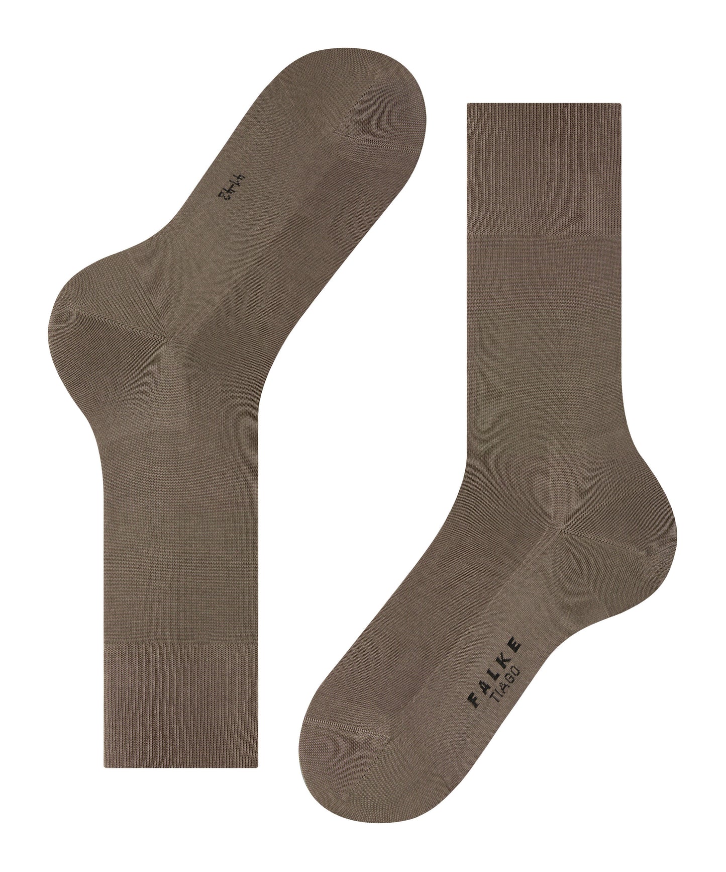 Socken Tiago (Vulcano)