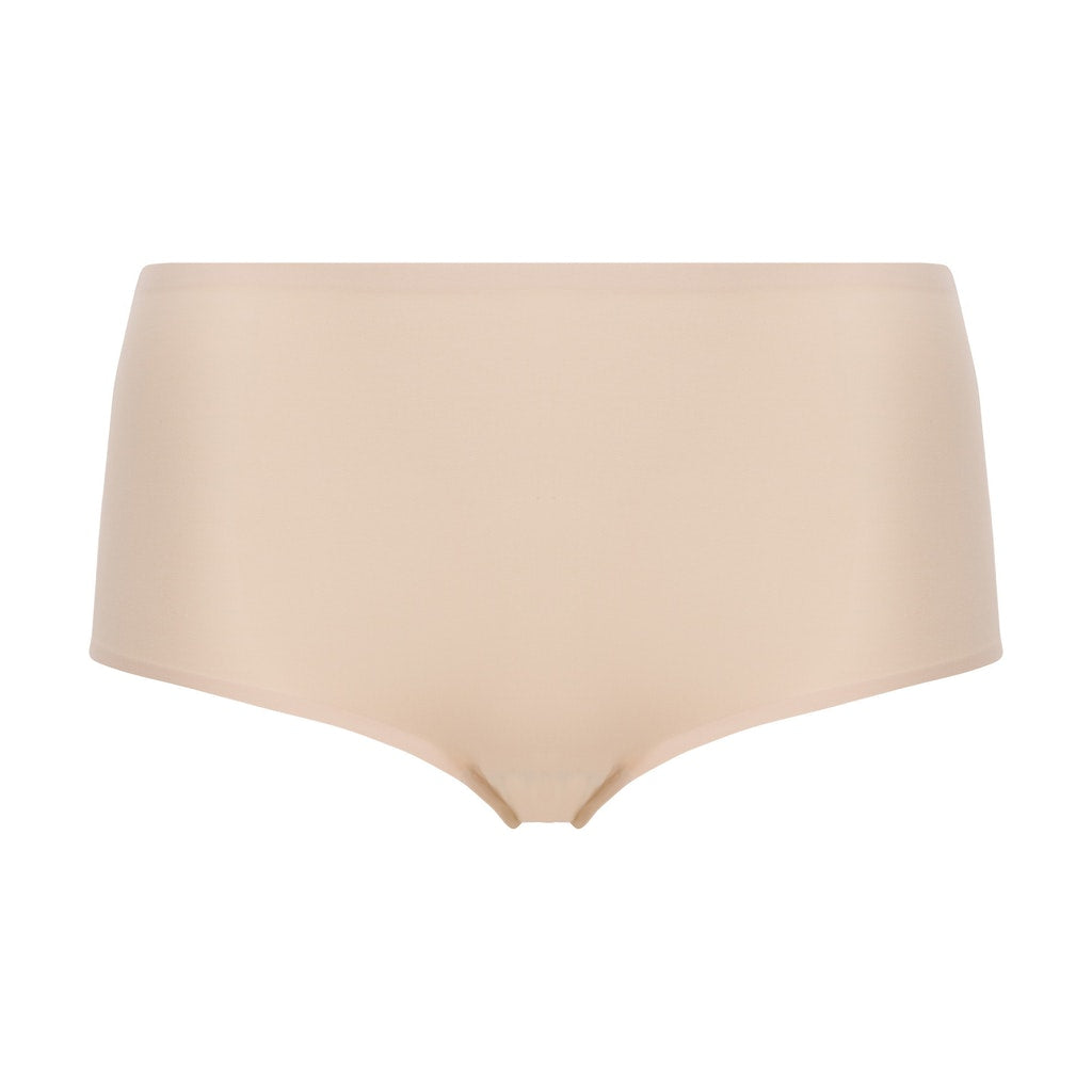 beige doré