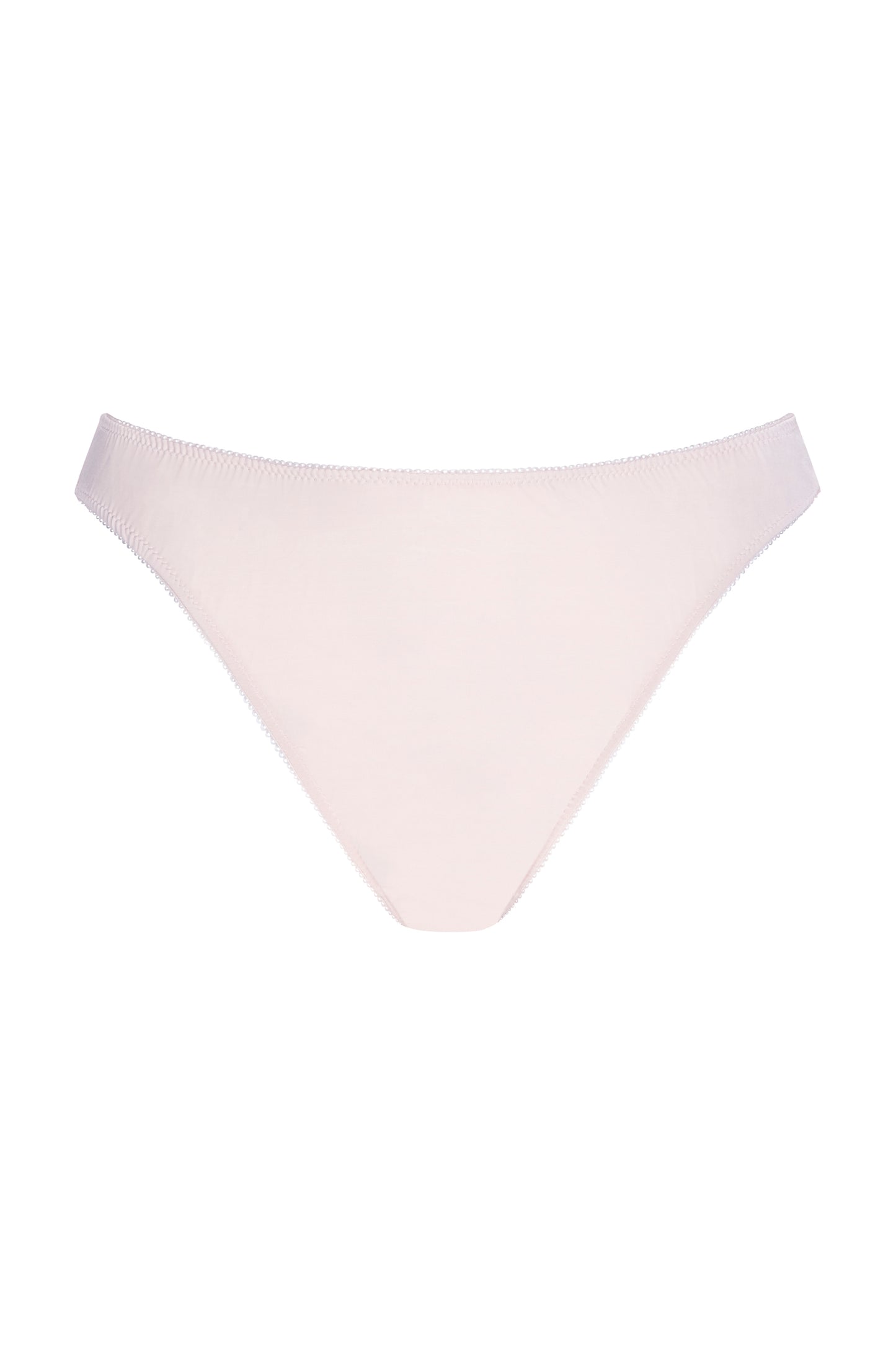 Retro Jazz Pants (Bailey)