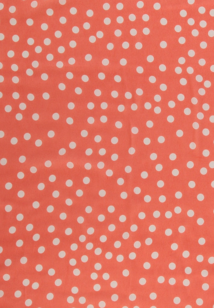 coral
