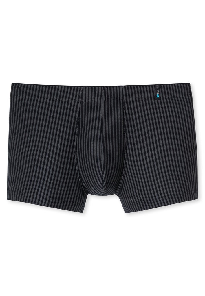 blauschwarz