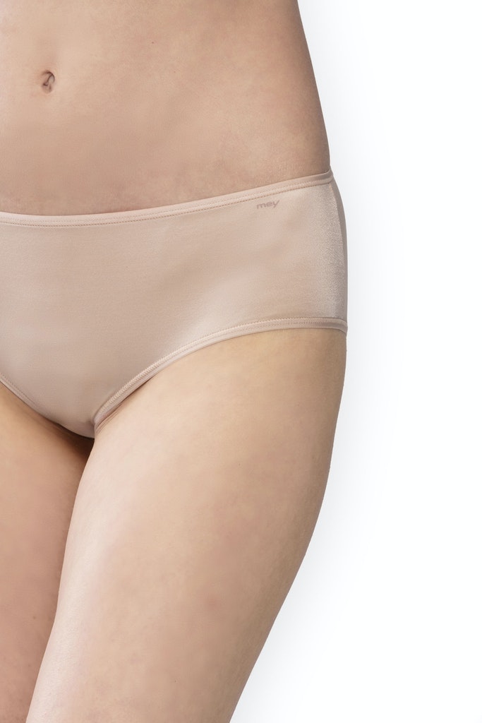 cream tan