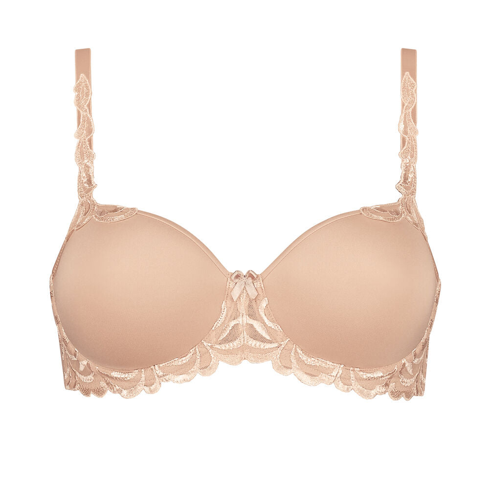 neutral beige