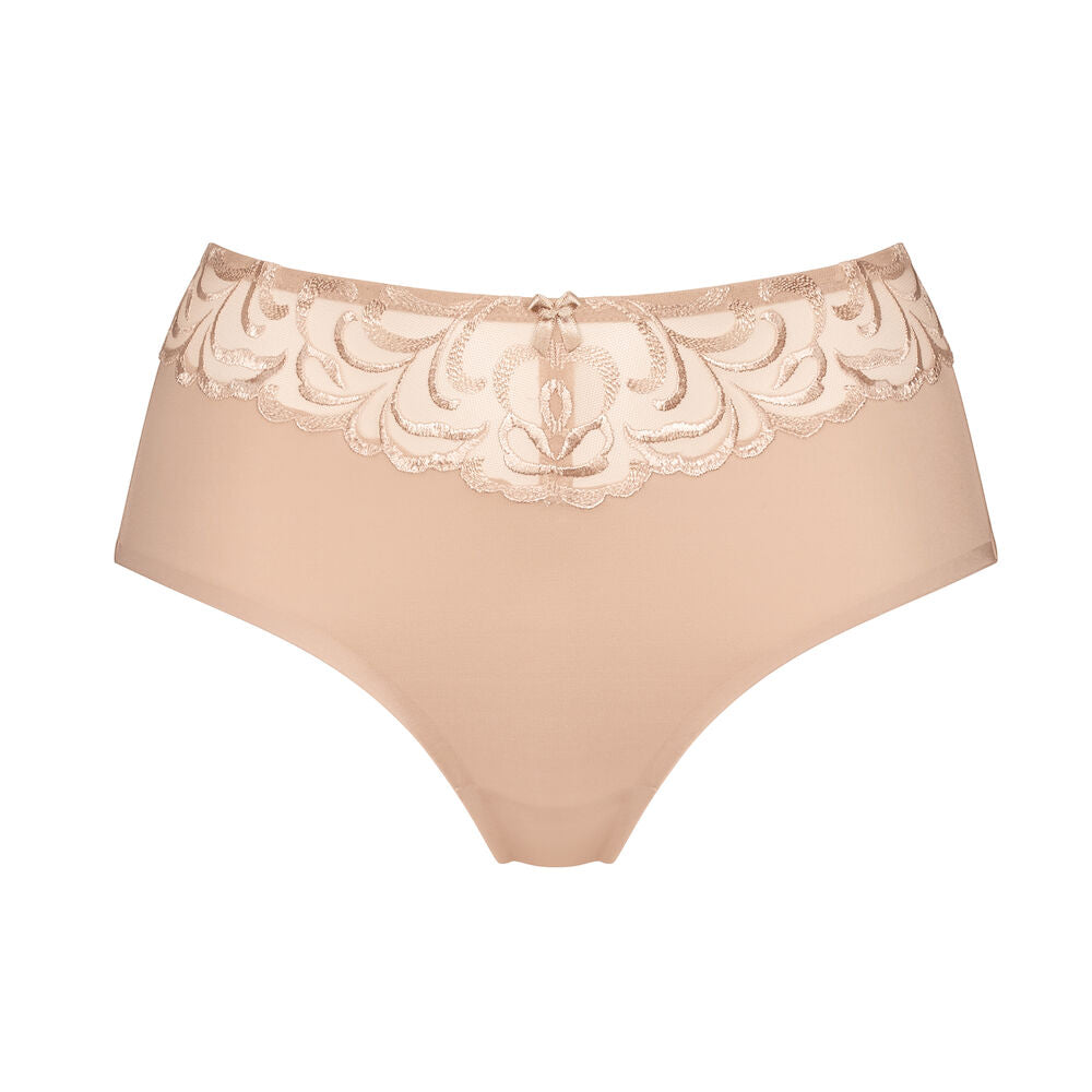 neutral beige