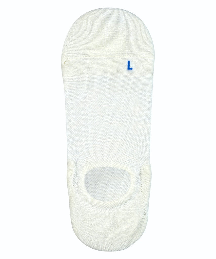 offwhite