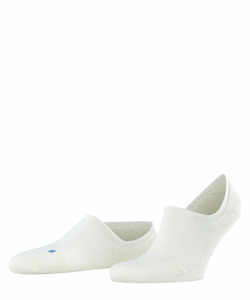 offwhite
