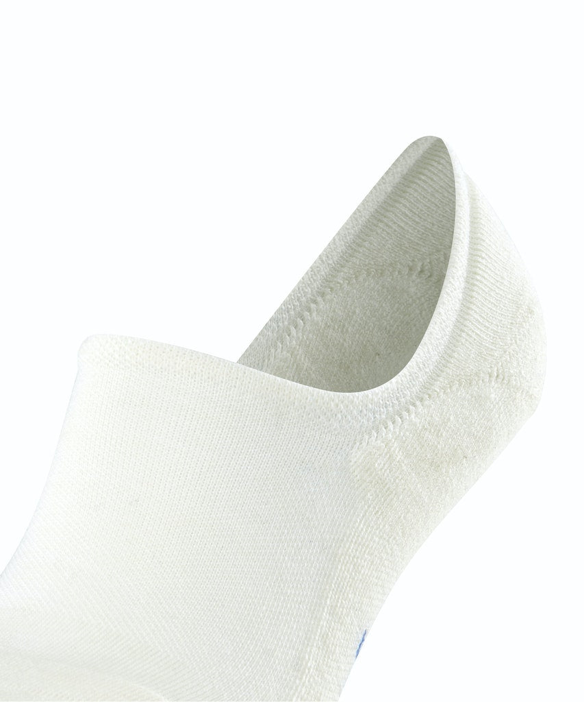 offwhite