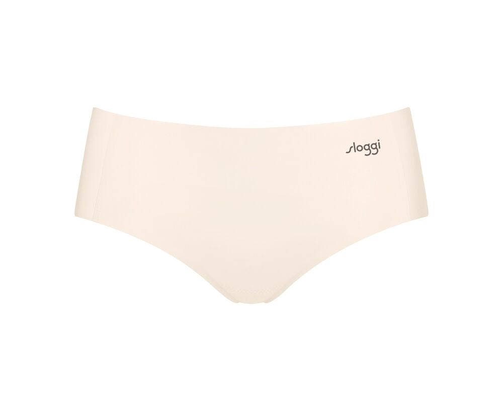 angora