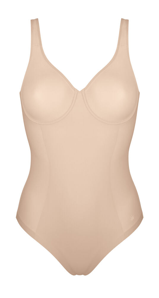 nude beige