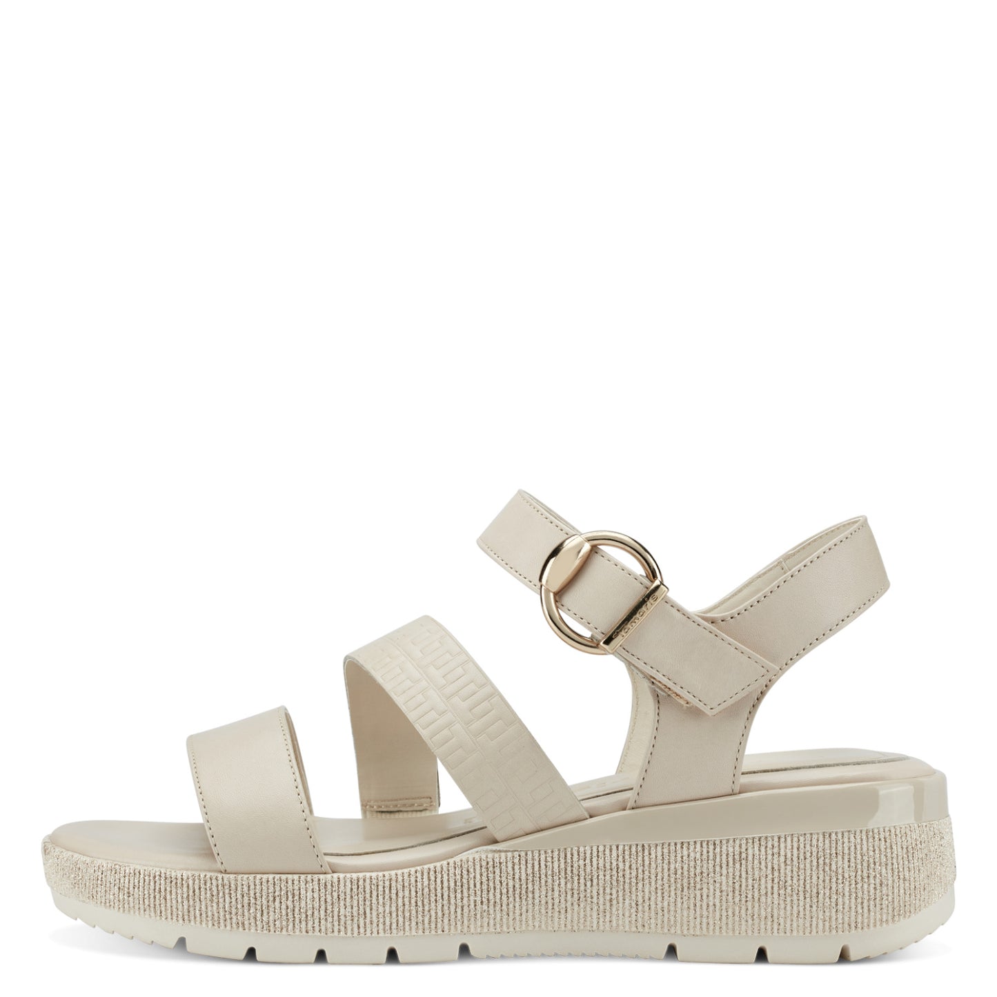 Sandalette