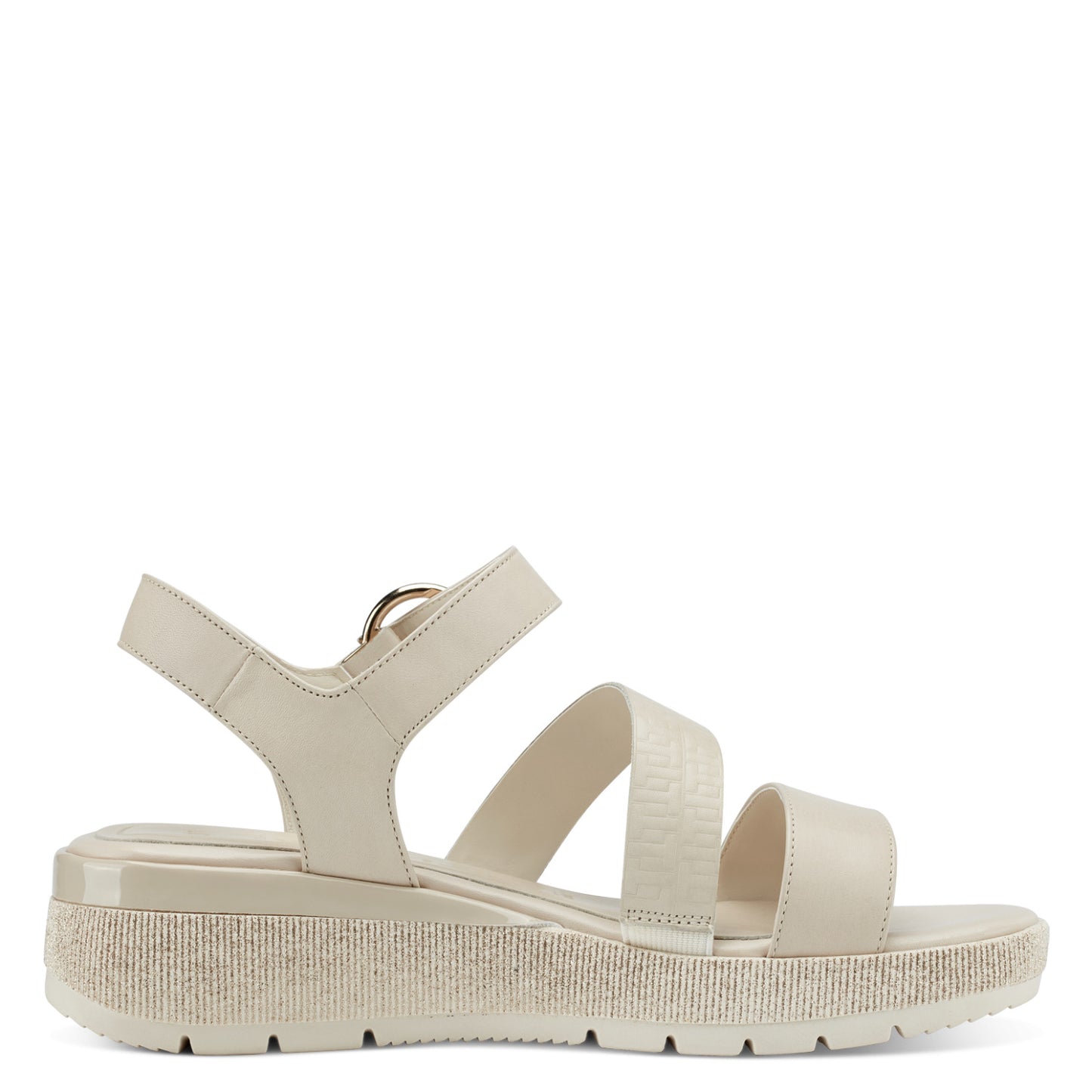 Sandalette