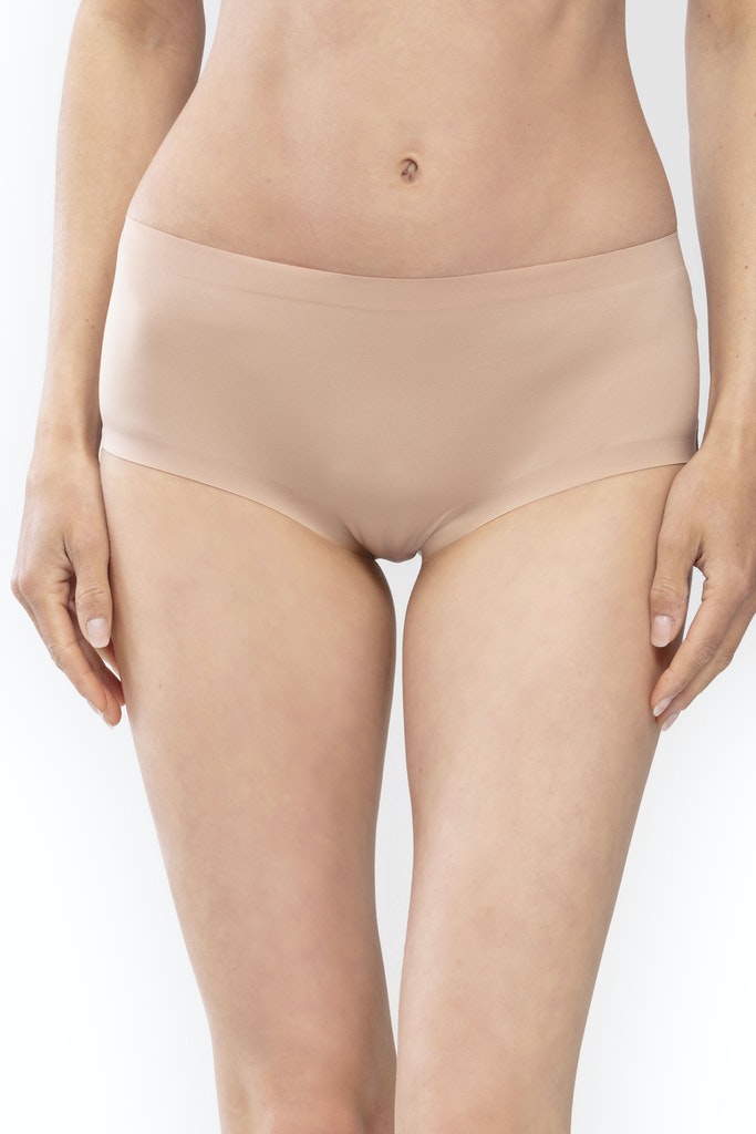 cream tan