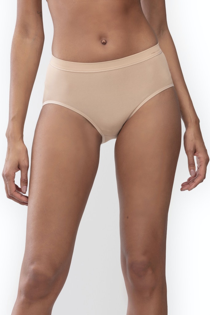 cream tan