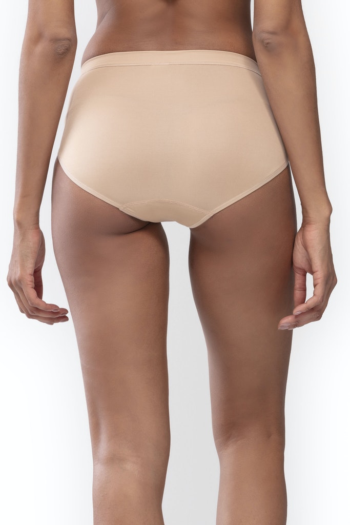 cream tan