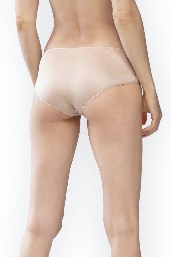 cream tan