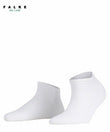FALKE Family SN