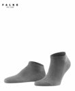 FALKE Family SN